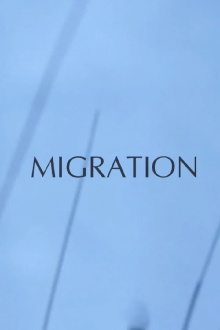 Migration Trailer