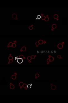 Migration Trailer