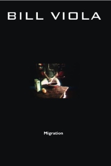 Migration (for Jack Nelson) Trailer