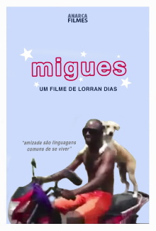 Migues Trailer