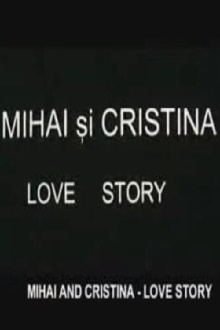 Mihai and Cristina Trailer