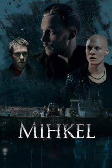 Mihkel Trailer