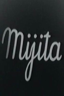 Mijita Trailer