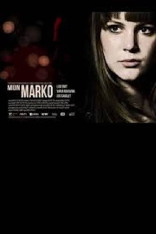Mijn Marko Trailer