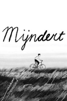 Mijndert Trailer