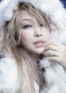 「MIKA NAKASHIMA FULL COURSE TOUR 2017～YOU WON'T LOSE～」Full Live Concert Film Trailer