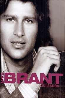 Mike Brant - Qui saura Trailer