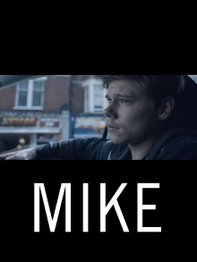 Mike Trailer
