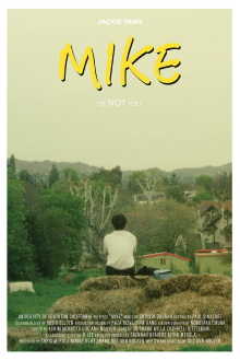 Mike Trailer