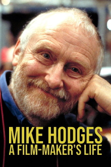Mike Hodges: A Film-Maker's Life Trailer