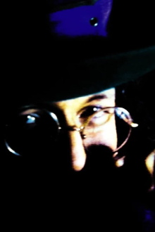 Mike Keneally: Hat Trailer