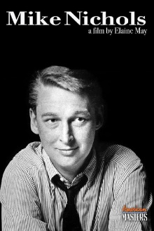 Mike Nichols: An American Master Trailer