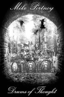 Mike Portnoy - Drums of Thought Trailer
