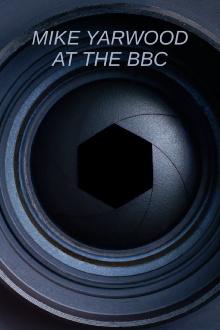 Mike Yarwood at the BBC Trailer