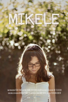 Mikele Trailer