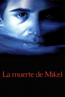 Mikel's Death Trailer