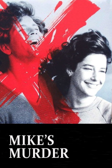 Mike's Murder Trailer