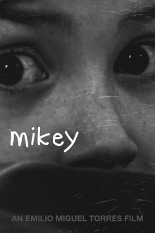 Mikey Trailer