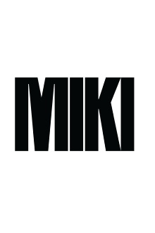 MIKI Trailer