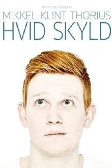 Mikkel Klint Thorius: Hvid Skyld Trailer