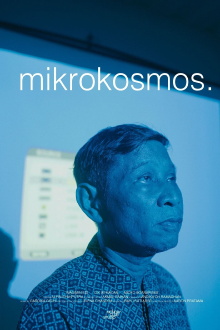 Mikrokosmos Trailer