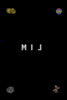 MIL Trailer