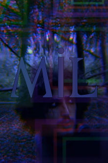 Mil (veya Tanrılığımın Sonu) Trailer