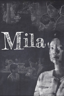 Mila Trailer