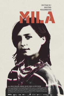 Mila Trailer