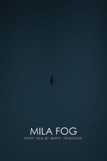 MILA FOG Trailer