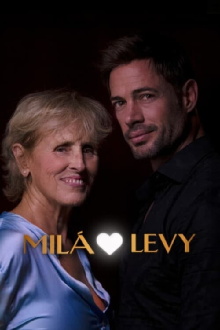 Milá ♥ Levy Trailer