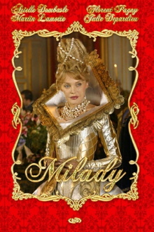 Milady Trailer