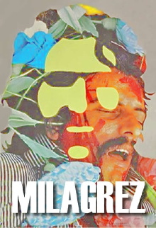 Milagrez Trailer