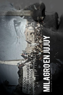 Milagro en Jujuy Trailer