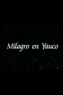 Milagro en Yauco Trailer