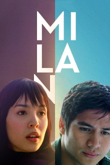 Milan Trailer