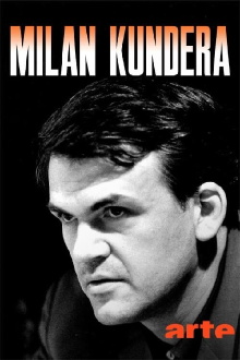 Milan Kundera: The Unbearable Weight of History Trailer