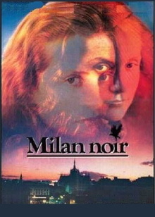 Milan noir Trailer