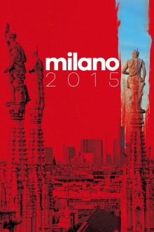 Milano 2015 Trailer