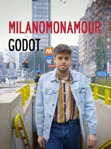 Milano Mon Amour Trailer