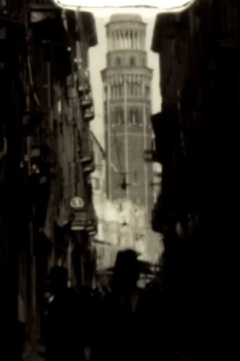 Milano / Vedute / Abbazia Di Chieravalle / Reno Trailer