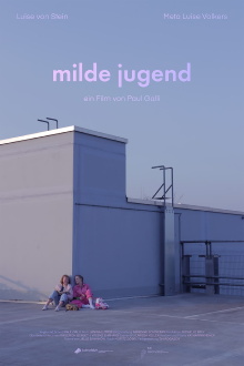 Milde Jugend Trailer