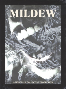 Mildew Trailer