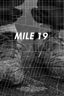 Mile 19 Trailer