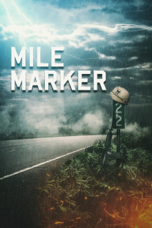 Mile Marker Trailer