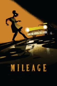 Mileage Trailer