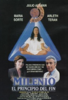 Milenio, el principio del fin Trailer