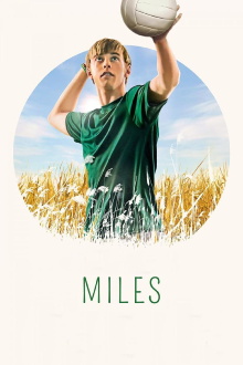 Miles Trailer