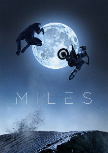 Miles Trailer
