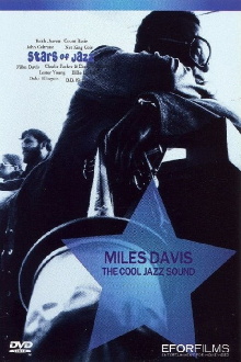 Miles Davis: The Cool Jazz Sound Trailer
